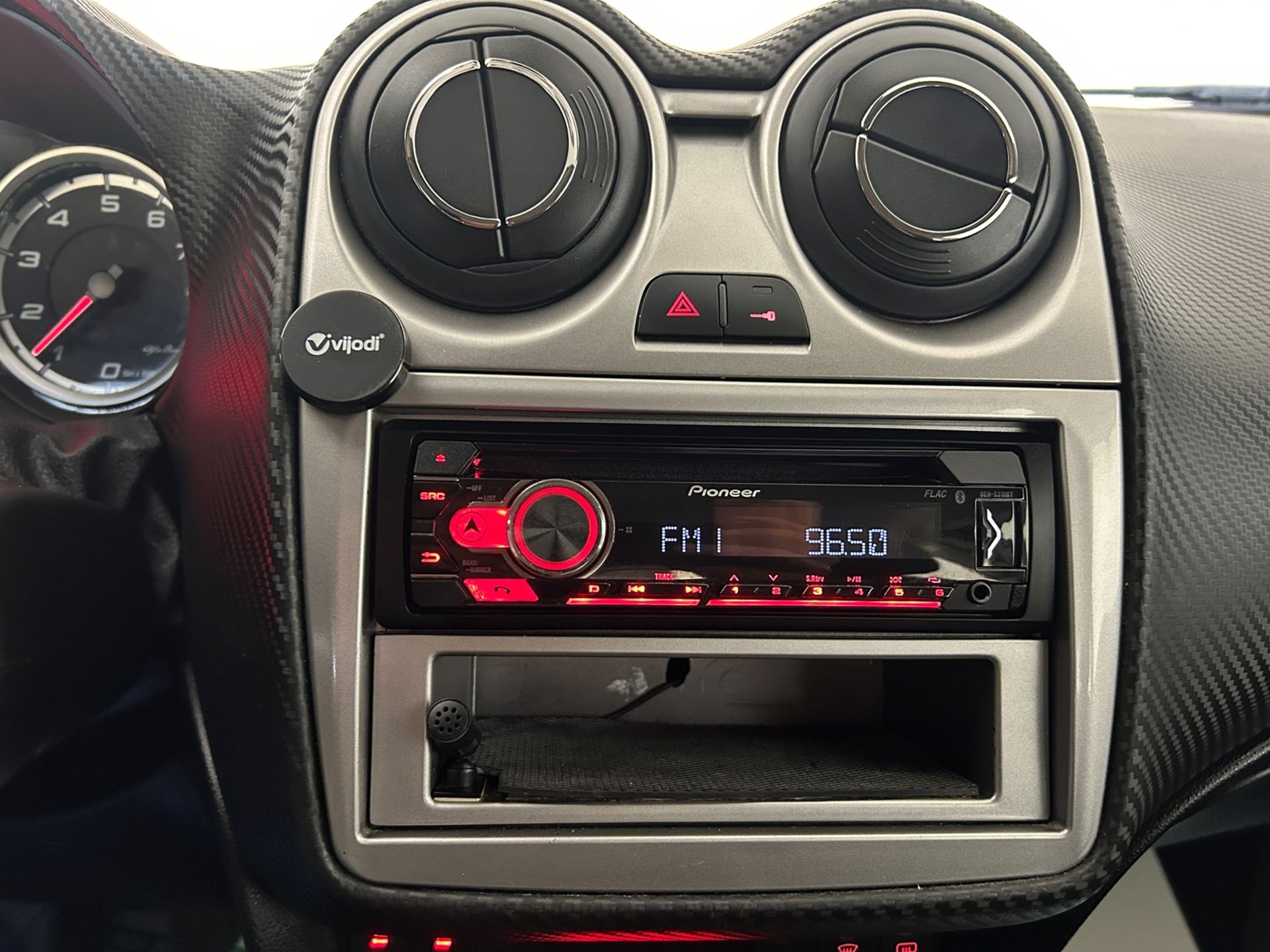 Alfa Romeo MiTo Progression 1.4 benzina s&s 5 porte - Autoviemme